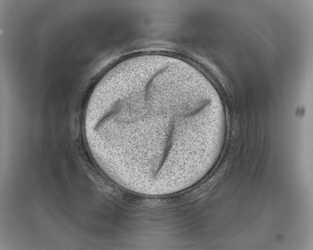 X0000097291407200803141500