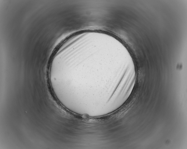 X0000097291412200803141500