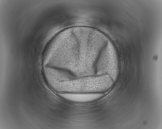 X0000097291415200803141500