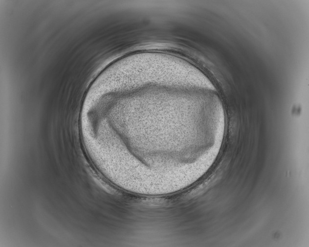 X0000097291417200803141500