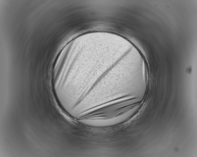 X0000097291437200803141500