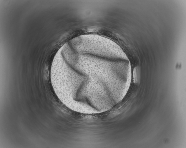 X0000097291443200803141500