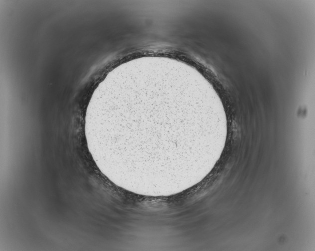 X0000097291447200803141500