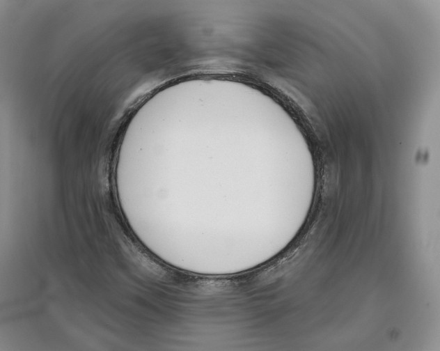 X0000097291451200803141500