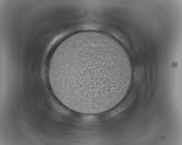 X0000097291454200803141500