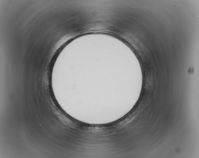 X0000097291458200803141500