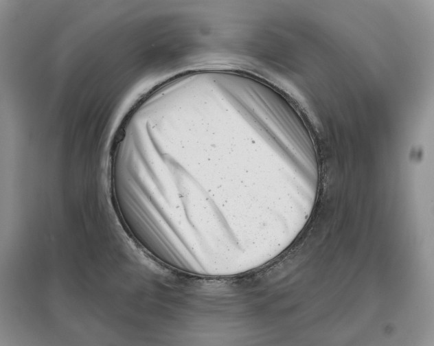 X0000097291472200803141459