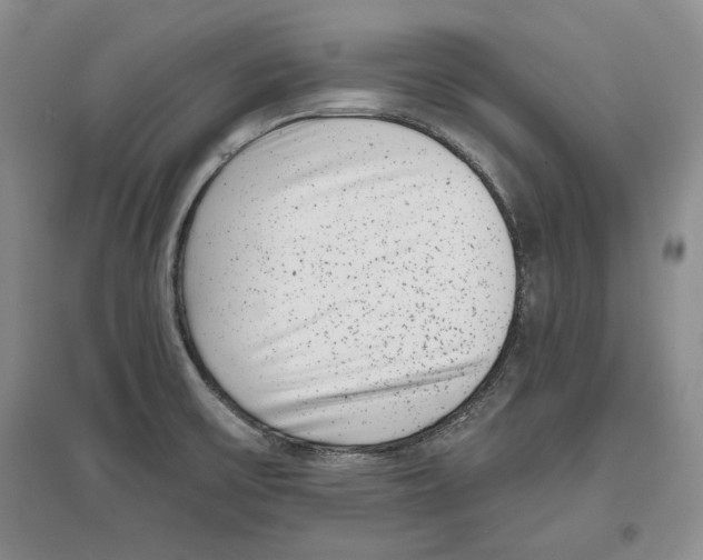 X0000097291475200803141459