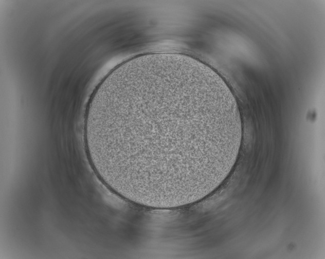 X0000097291478200803141459