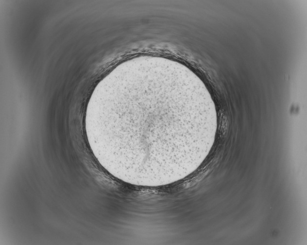 X0000097291489200803141458