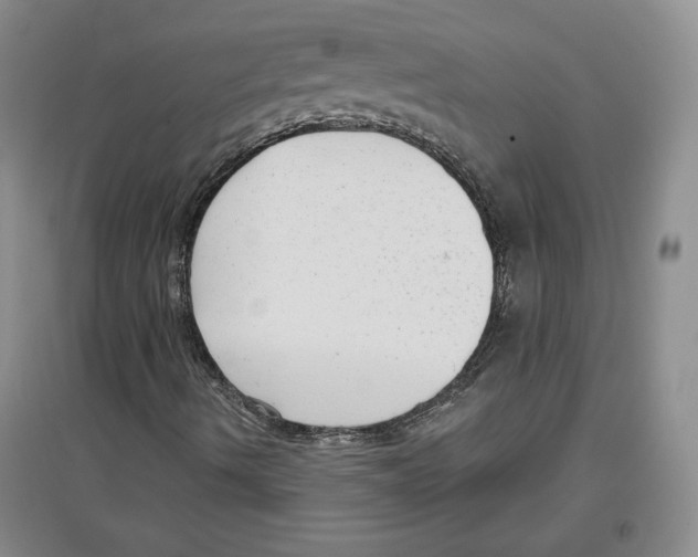 X0000097291490200803141458