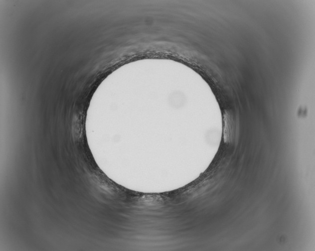 X0000097291491200803141458