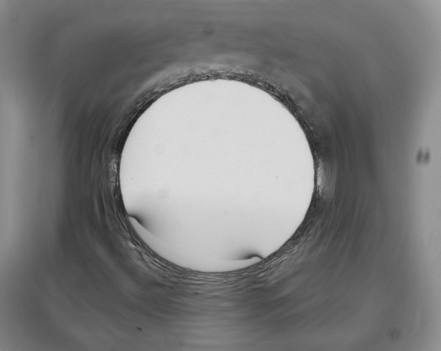 X0000097291492200803141458