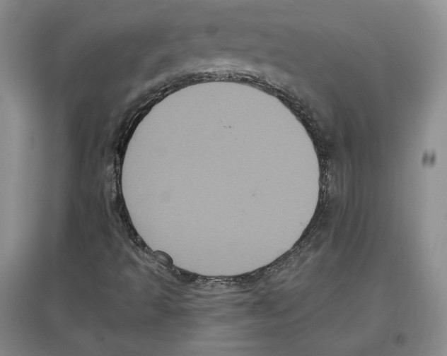 X0000097291493200803141458