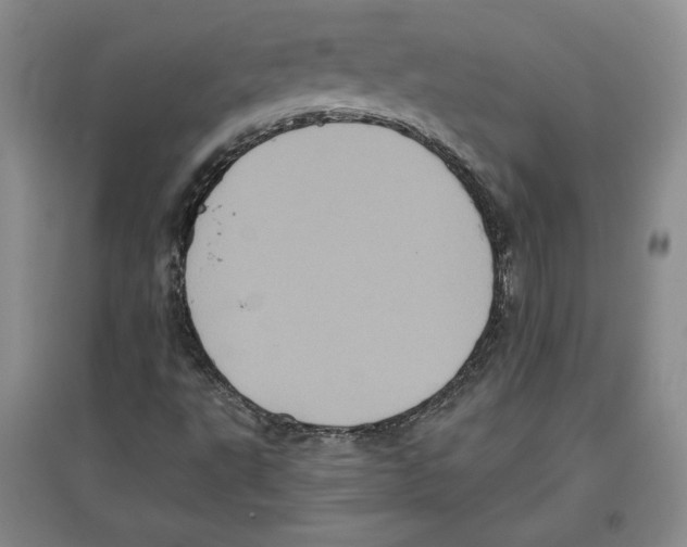 X0000097291495200803141458