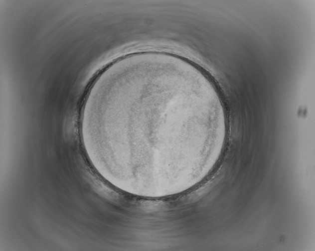 X0000097291498200803141459