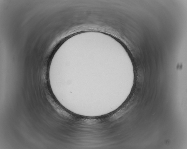 X0000097291499200803141459