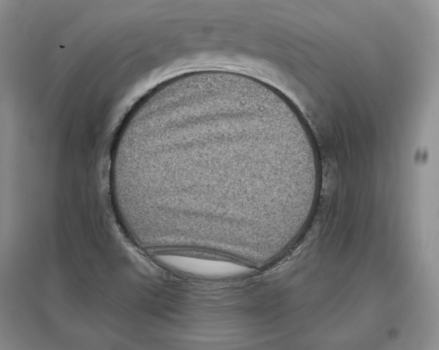 X0000097291507200803141459