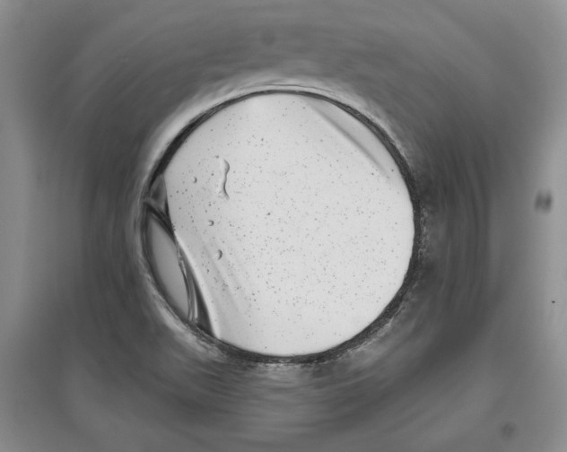 X0000097291511200803141459