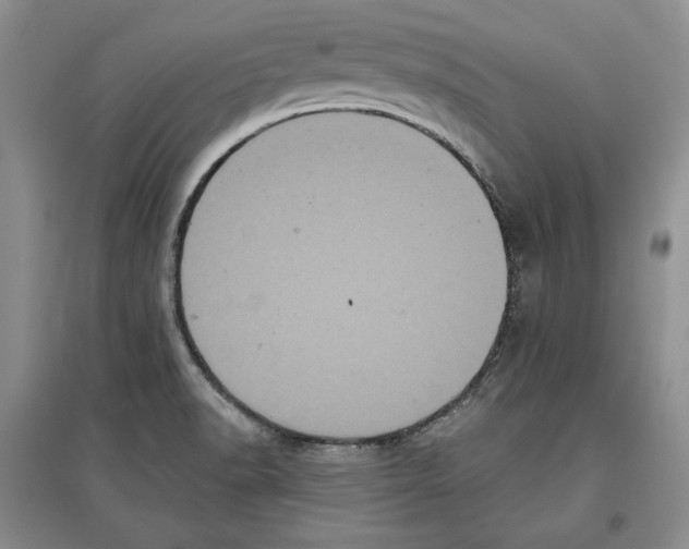 X0000097291518200803141459