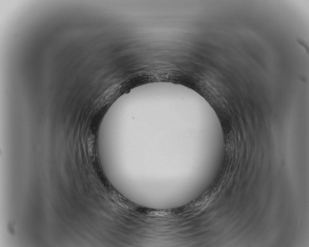 X0000097300139200802151131