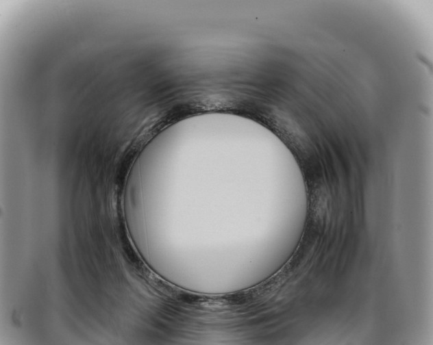 X0000097300214200802151130