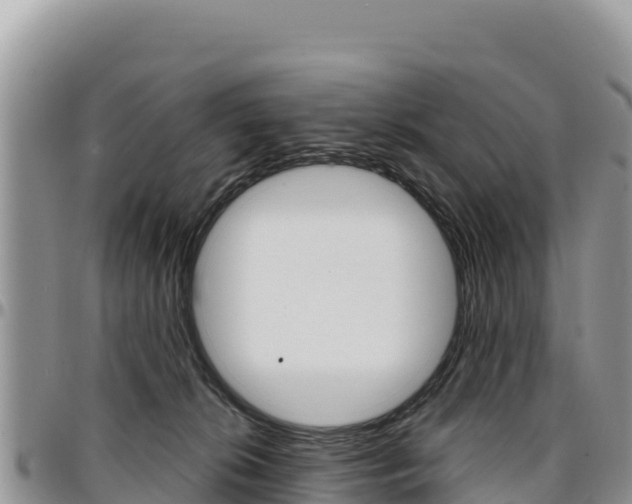 X0000097300276200802151129