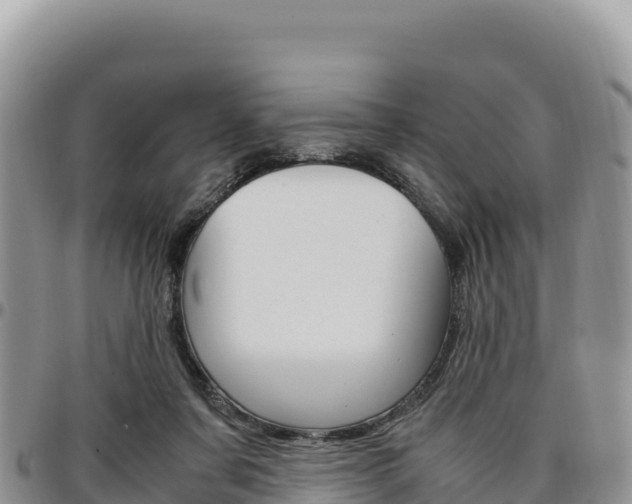 X0000097300311200802151128