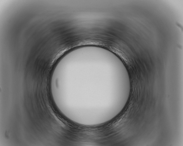 X0000097300352200802151128