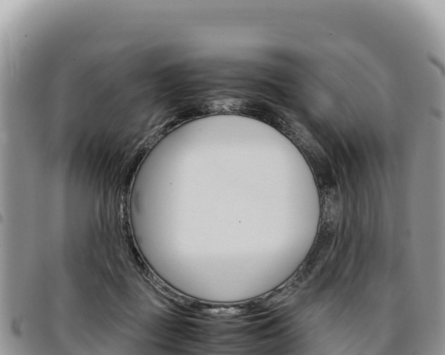 X0000097300363200802151128