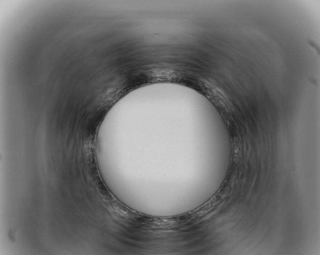 X0000097300369200802151128