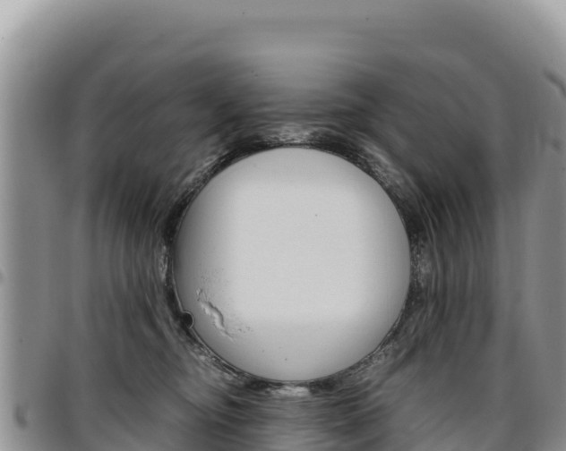 X0000097300374200802151128