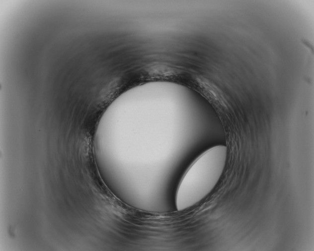 X0000097300463200802151126