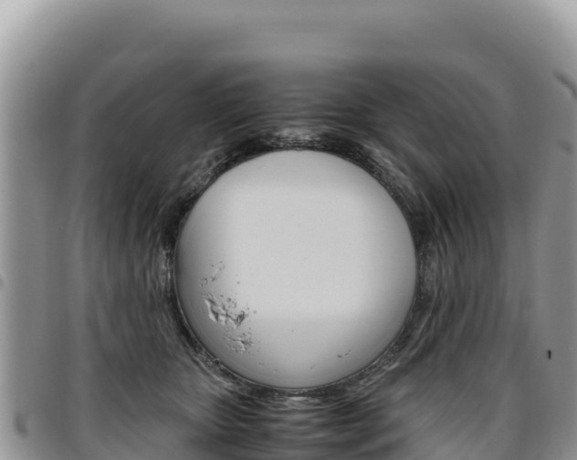 X0000097300467200802151126