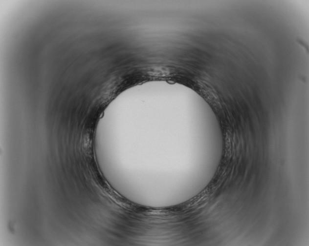 X0000097300614200802151123