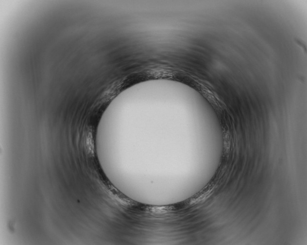 X0000097300622200802151123