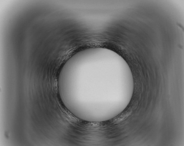 X0000097300624200802151123