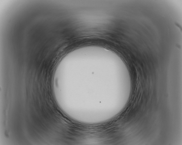 X0000097300701200802151122