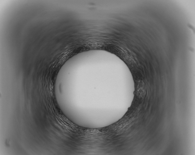 X0000097300866200802151120