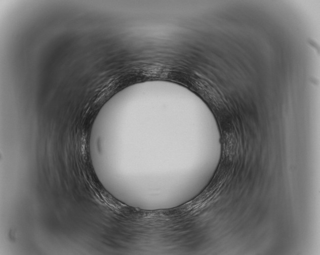 X0000097301154200802151115