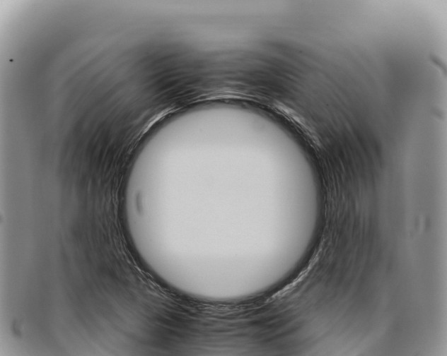 X0000097301313200802151113