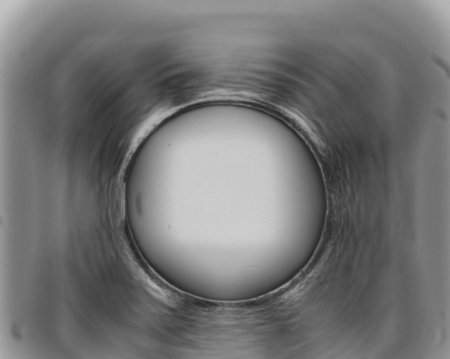 X0000097301371200802151112