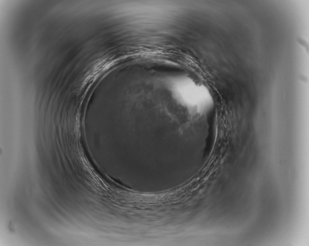 X0000097300002200802151450