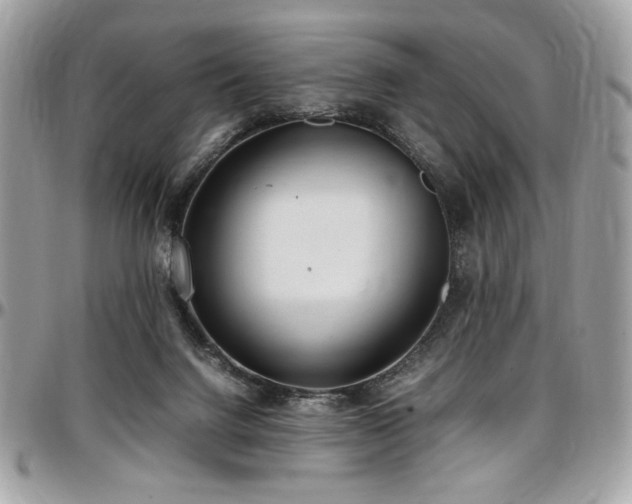 X0000097300072200802151449