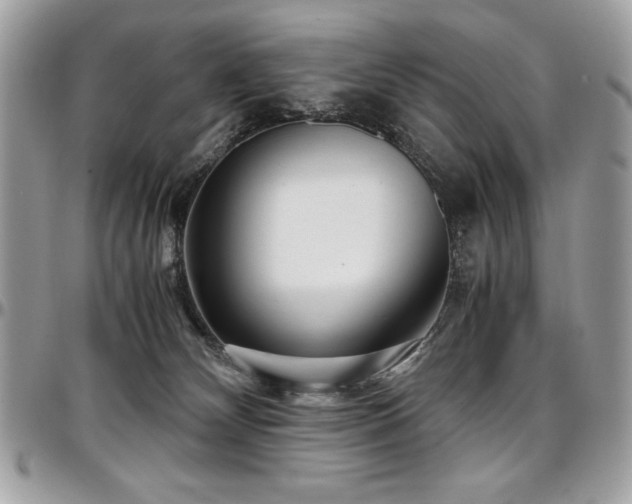 X0000097300132200802151448