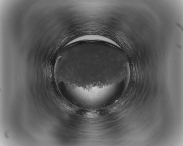X0000097300232200802151446