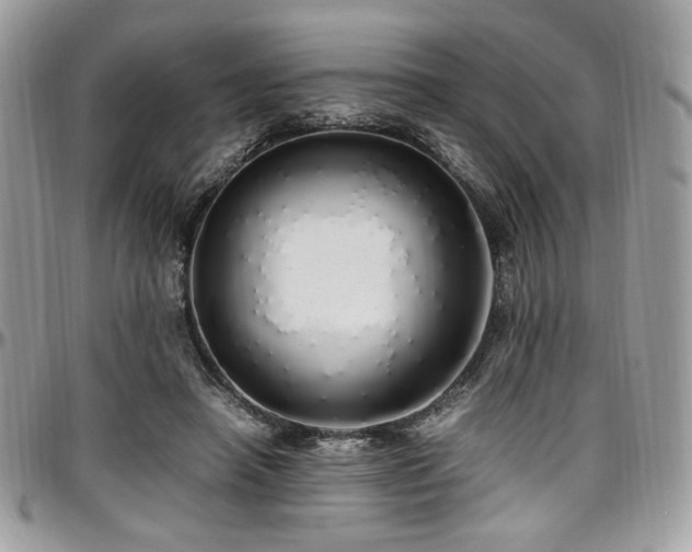 X0000097300450200802151442