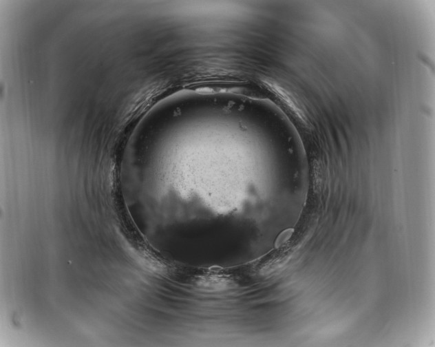 X0000097300451200802151442