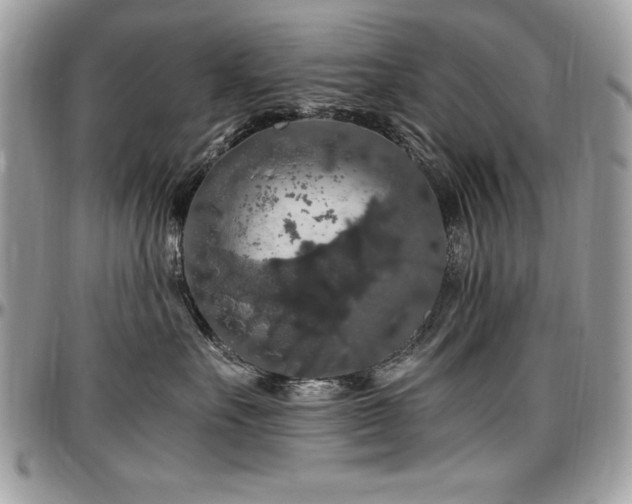 X0000097300527200802151441