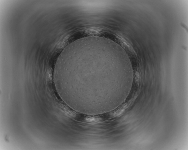 X0000097300561200802151441